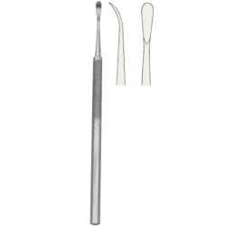 Periodontal Surgery Sets, Munster Pattern